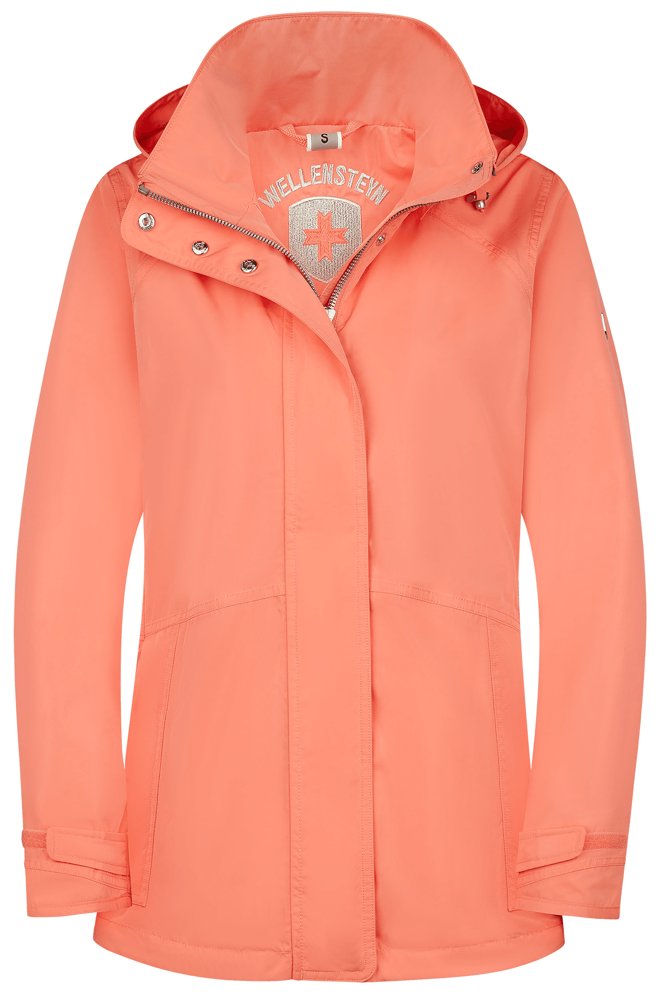 Tirol Lady, 1040, Pastellcoral