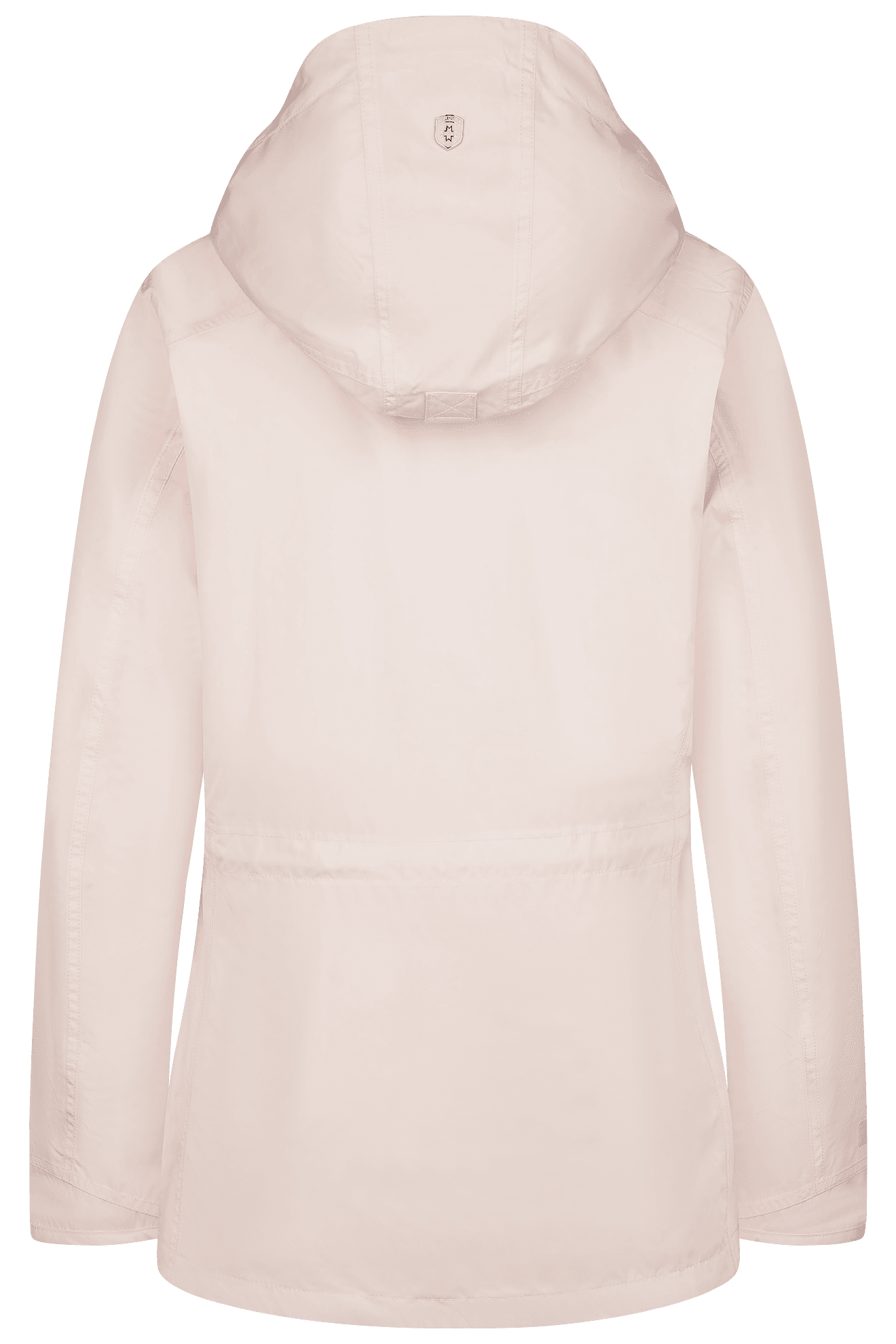 Tirol Lady, 1040, Pastellrose