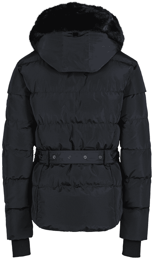 Tivana, TiSaAirTec, Midnightblue