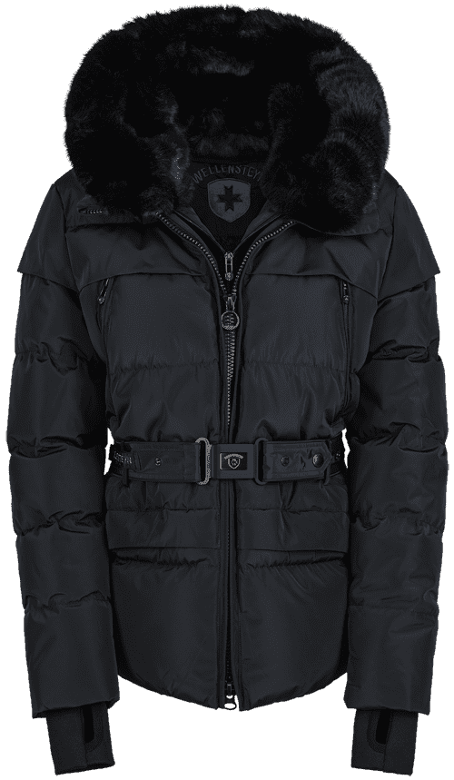 Tivana, TiSaAirTec, Midnightblue