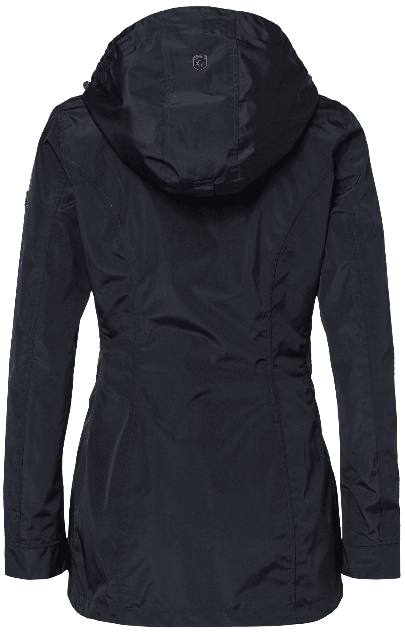 Tousjours, TiSaAirTec, Midnightblue