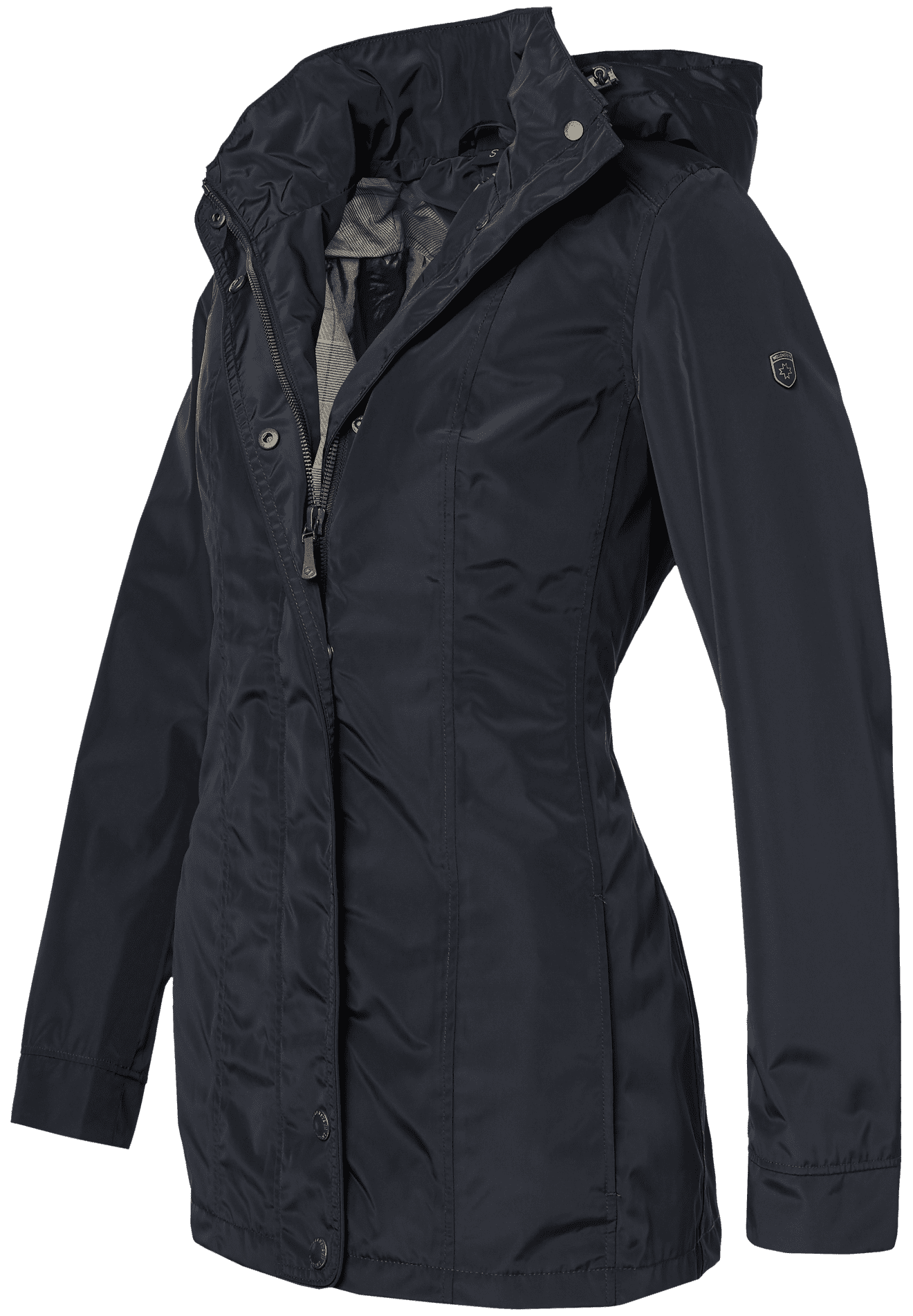 Tousjours, TiSaAirTec, Midnightblue