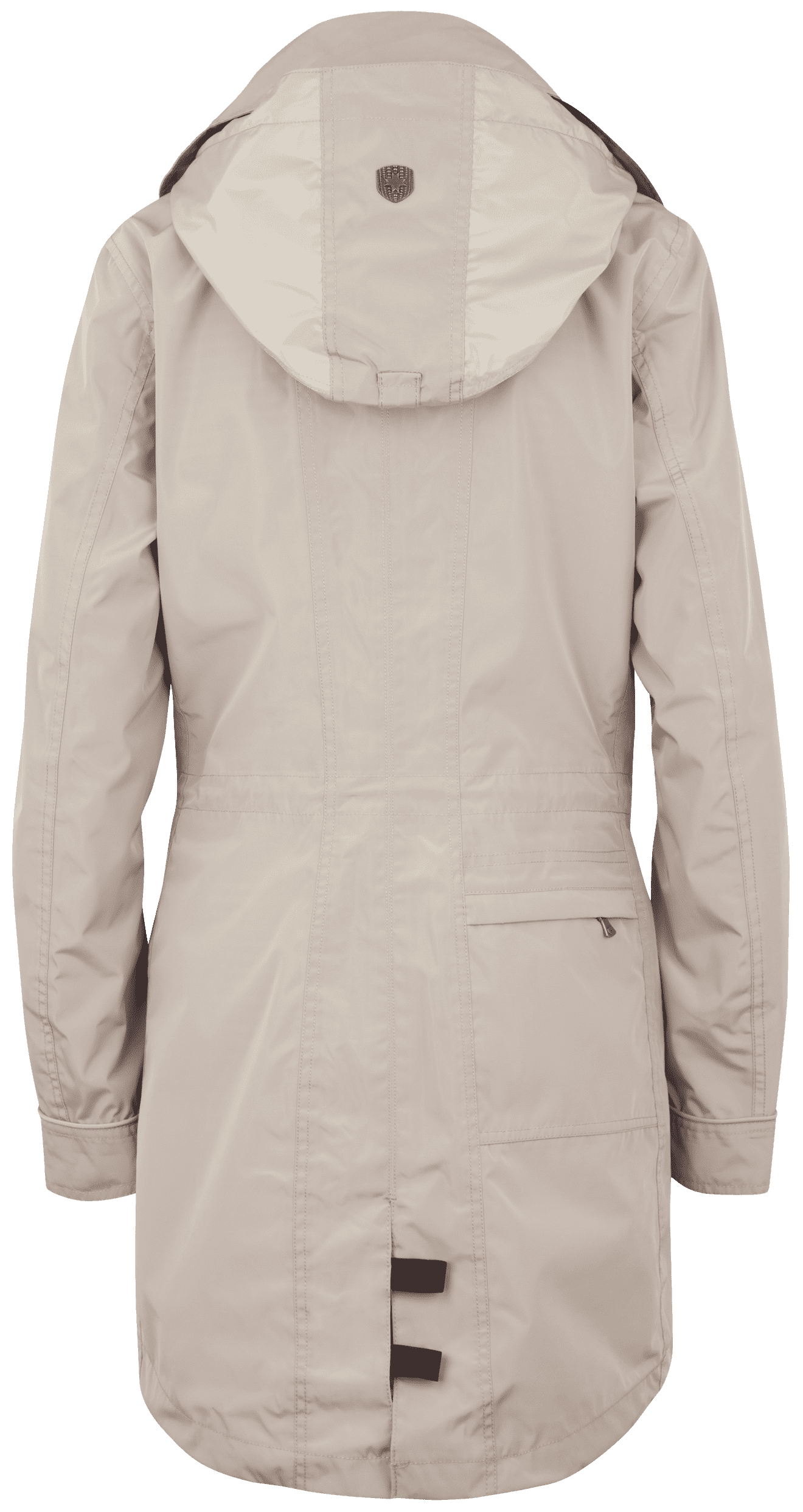 Victoria, TiSaAirTec, Sand