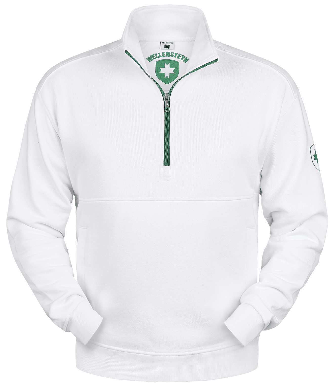 Veermaster Men,789, Cocos