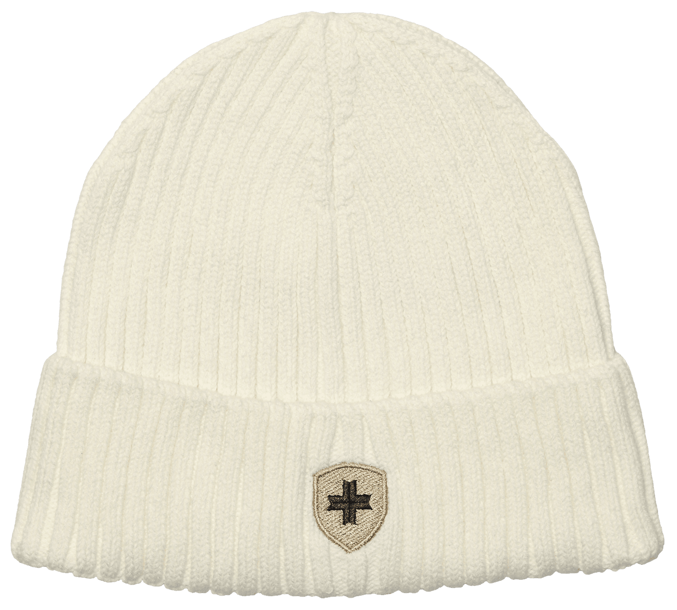 Wellenbrecher, CoNiHiTec, Cocos/Champagner