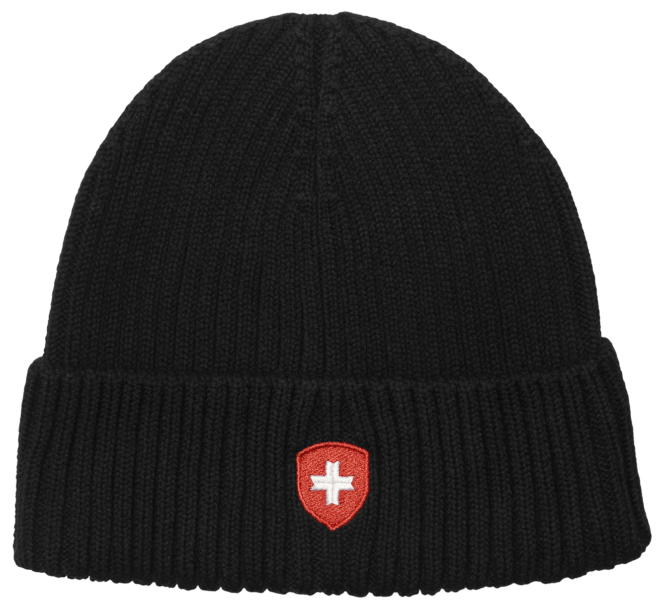 Wellenbrecher, CoNiHiTec, Black