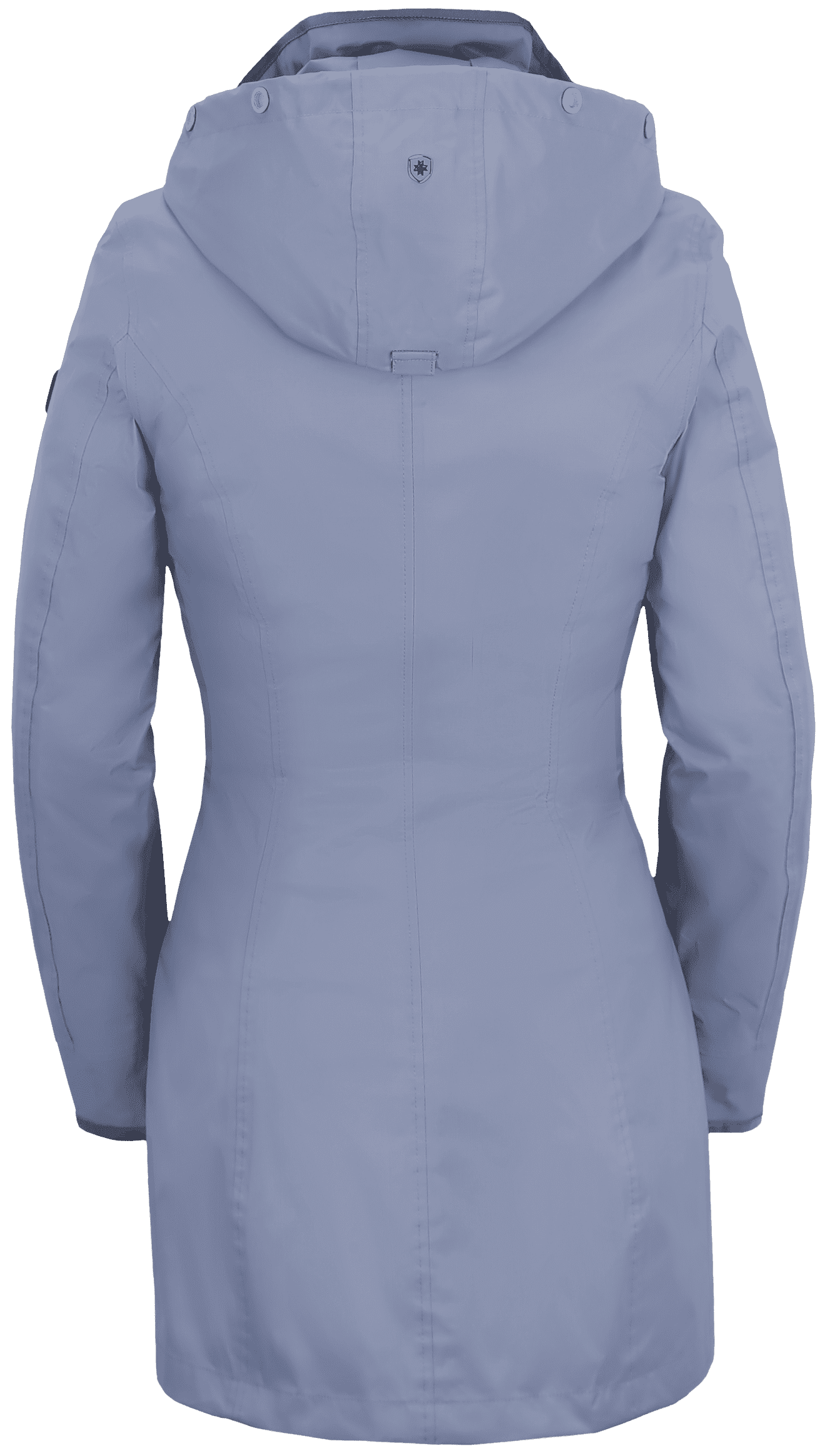 Westside, NoSeAirTec, Bluedust