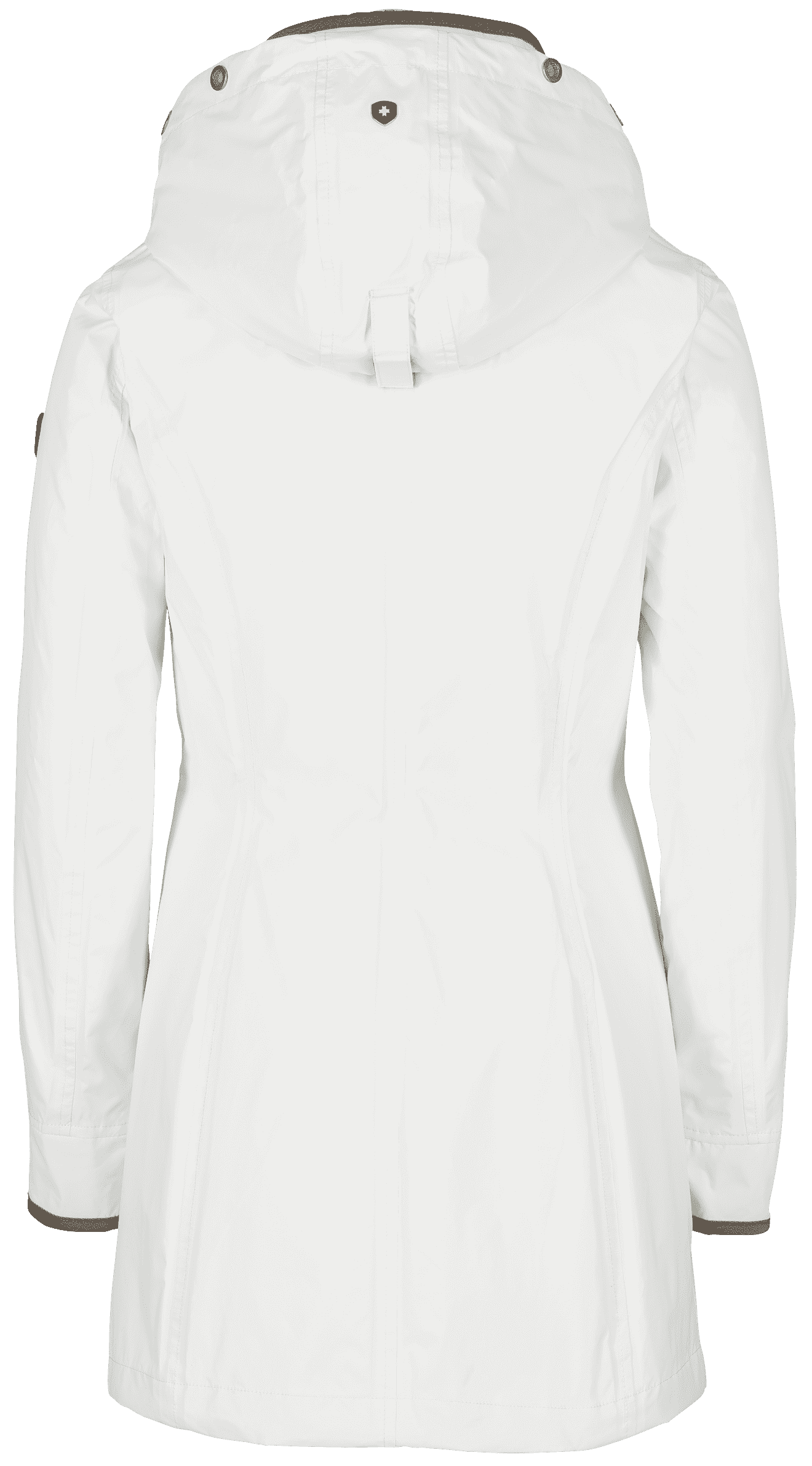 Westside, NoSeAirTec, Cocos