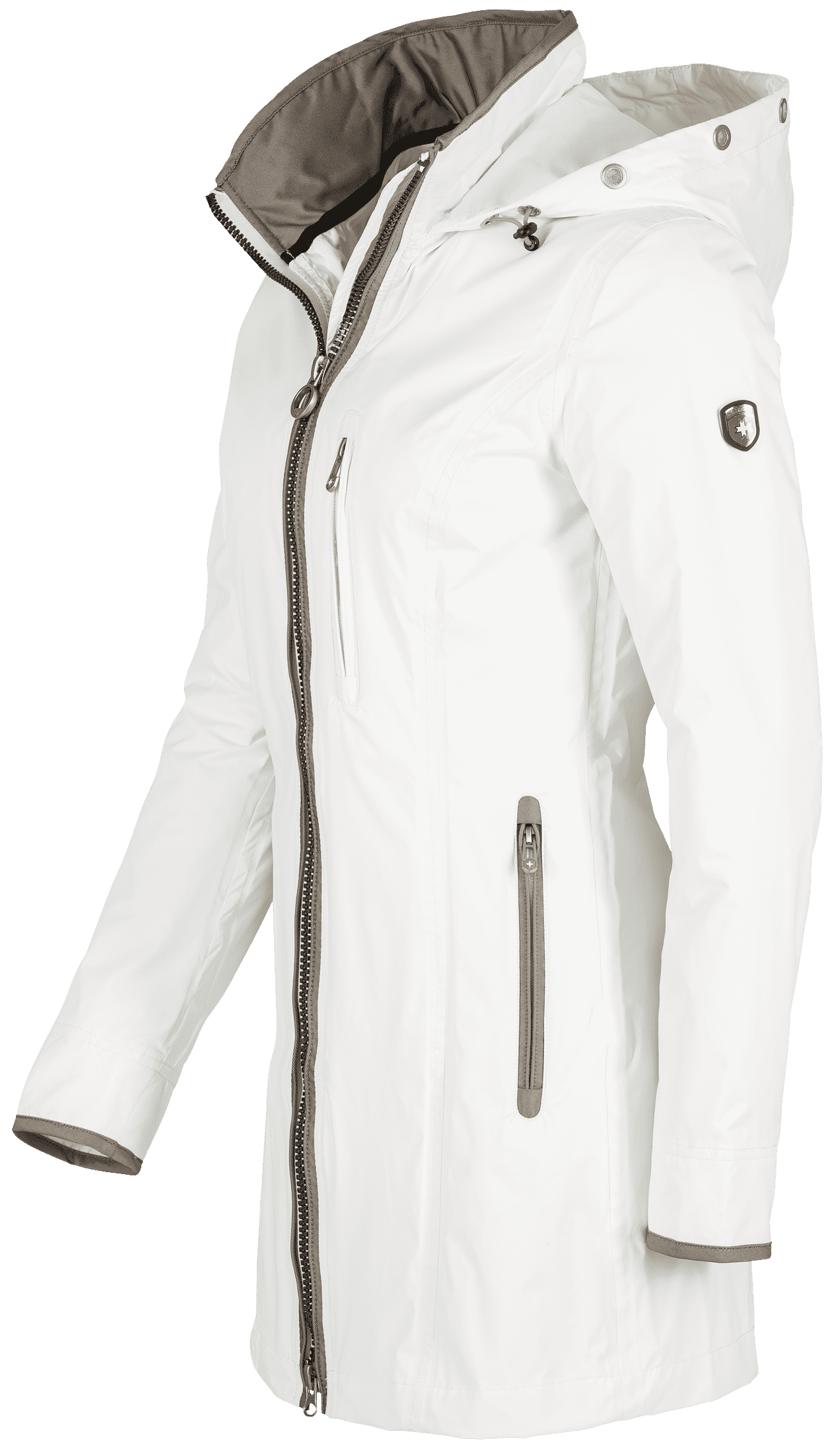 Westside, NoSeAirTec, Cocos