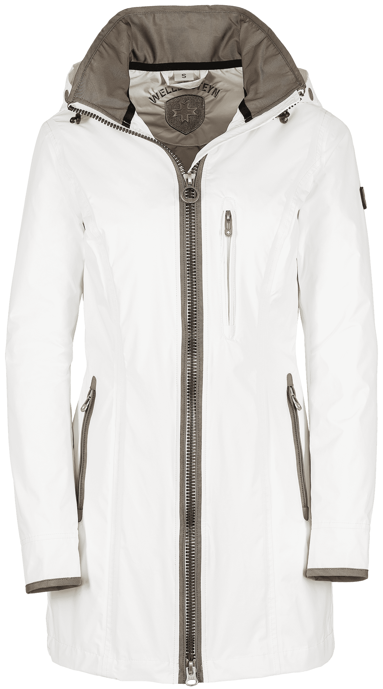 Westside, NoSeAirTec, Cocos