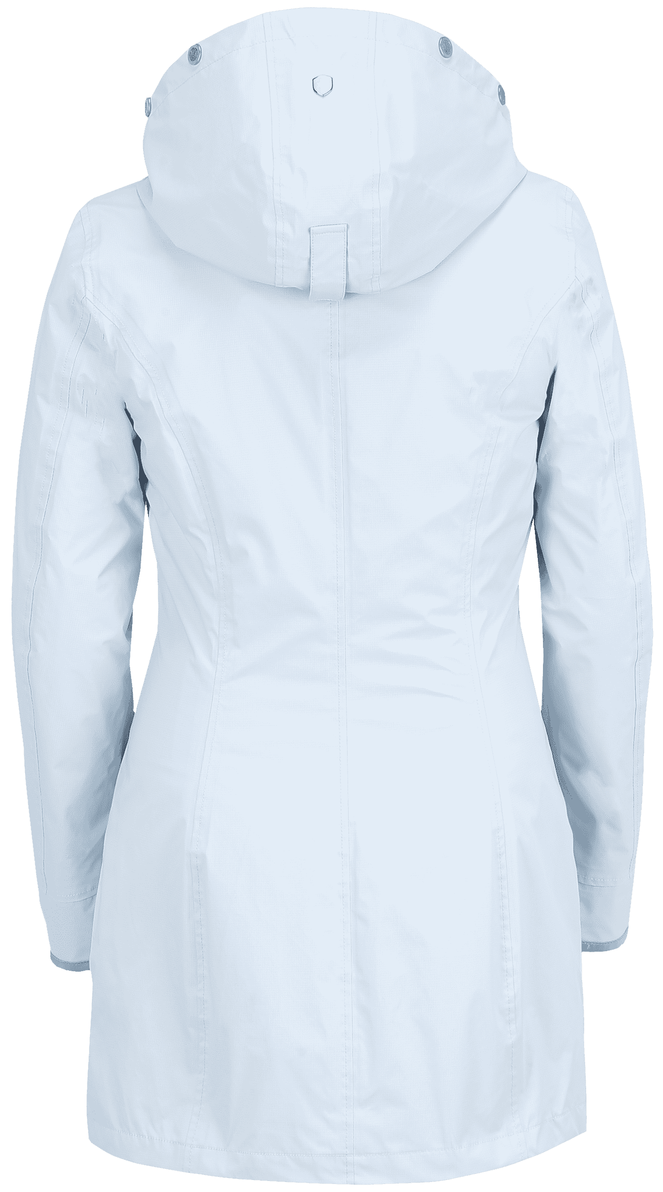 Westside, NoSeAirTec, Iceblue