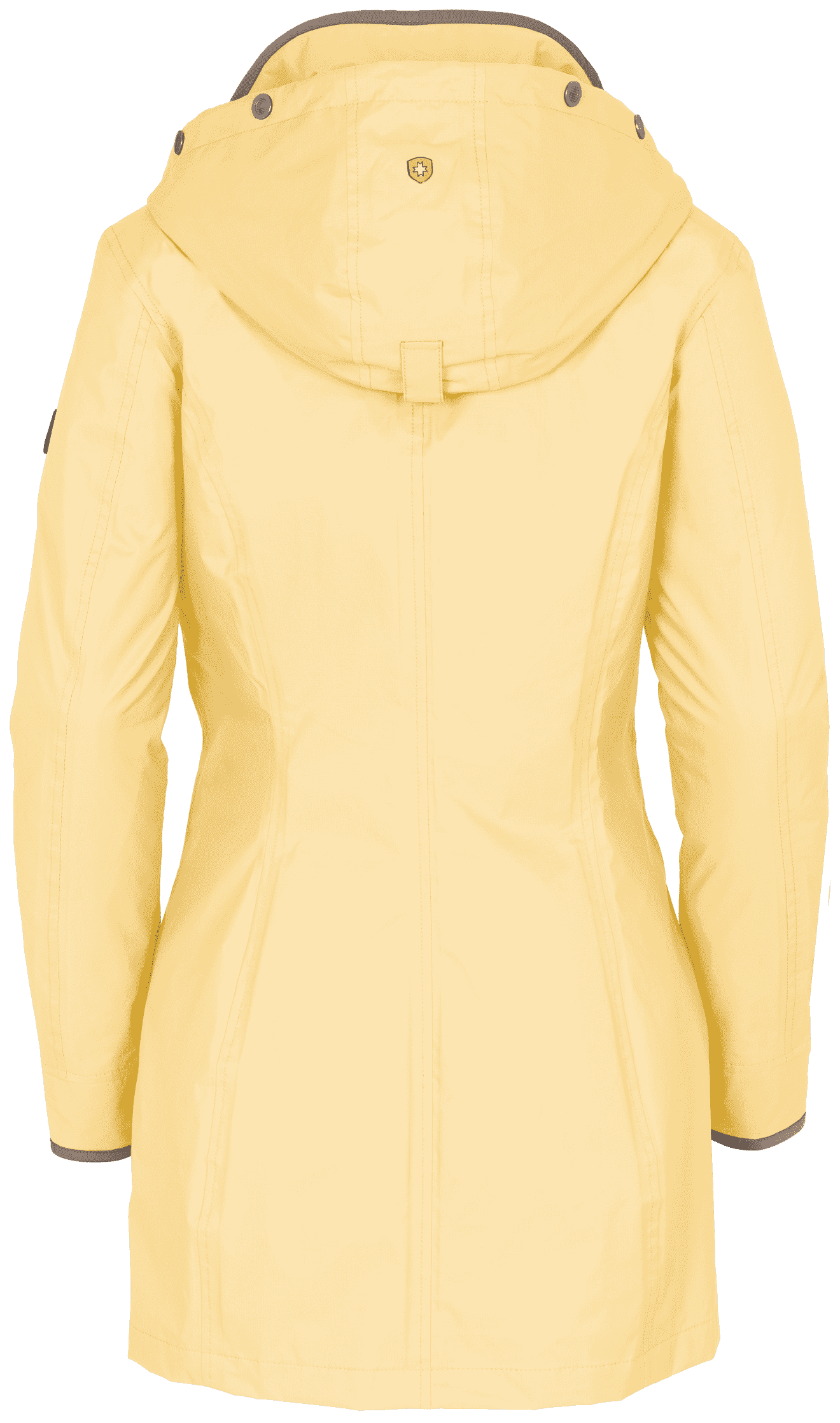 Westside, NoSeAirTec, Pastellyellow