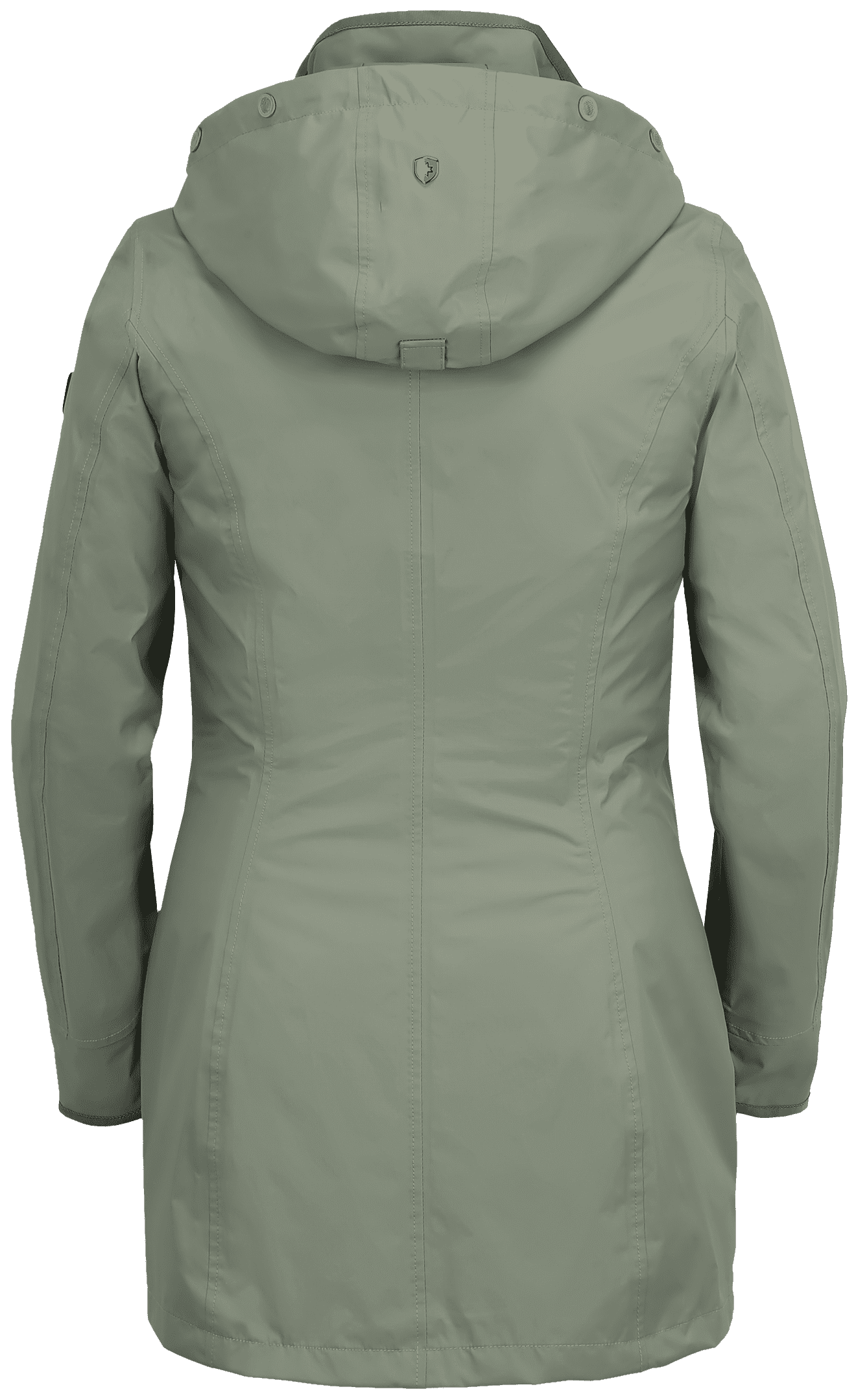 Westside, NoSeAirTec, Salbei