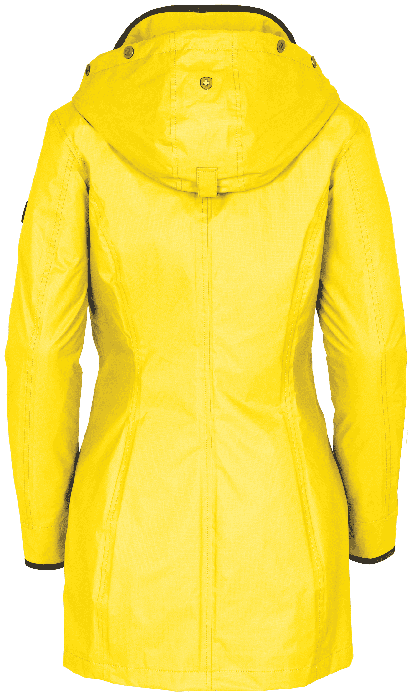 Westside, NoSeAirTec, Yellow