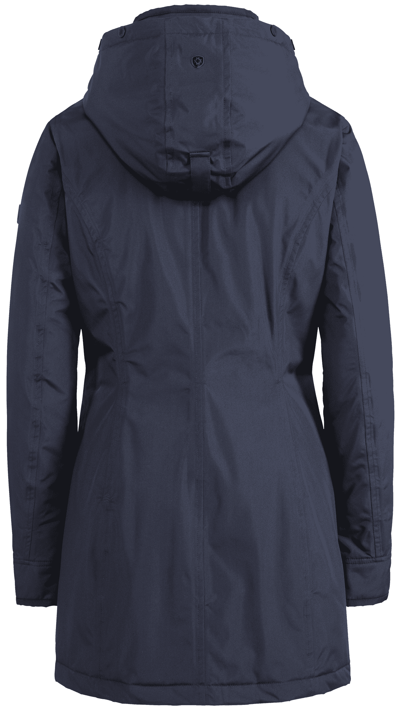 Westwind, PolyHiTec, Darknavy