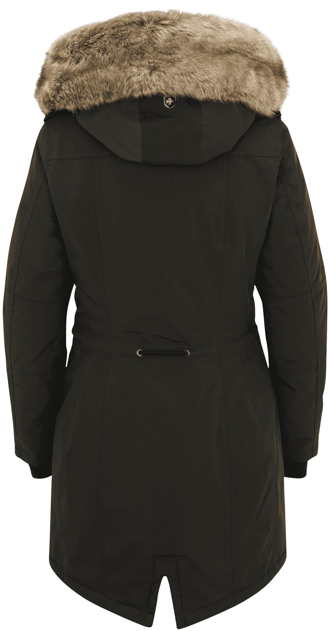 Wolkenlos, CloudAirTec, Darkarmy