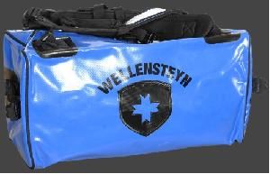 Wellensteyn Travelbag, 734, Royalblue