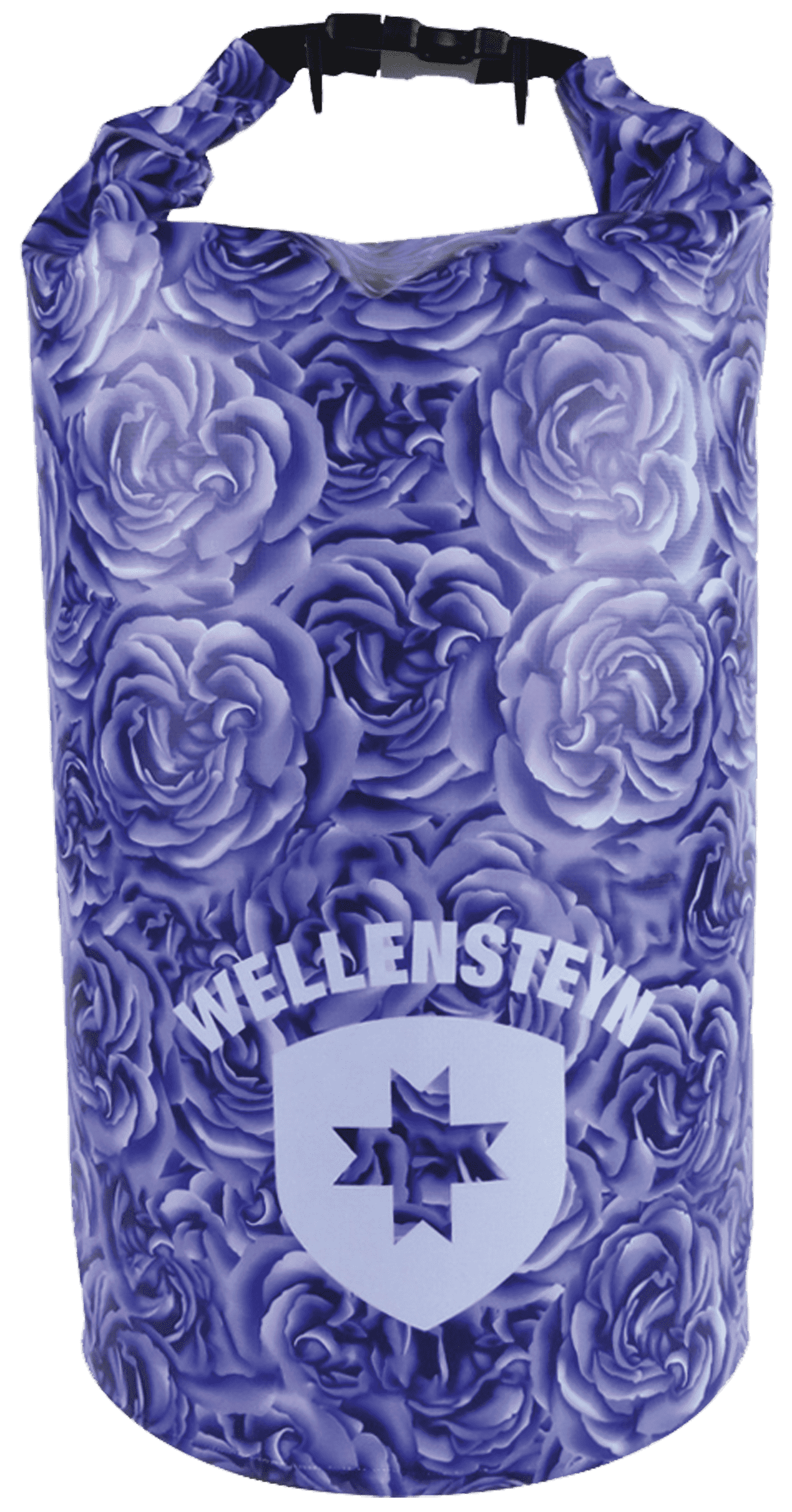 Wellensteyn XL Ocean Bag, 734, Flower