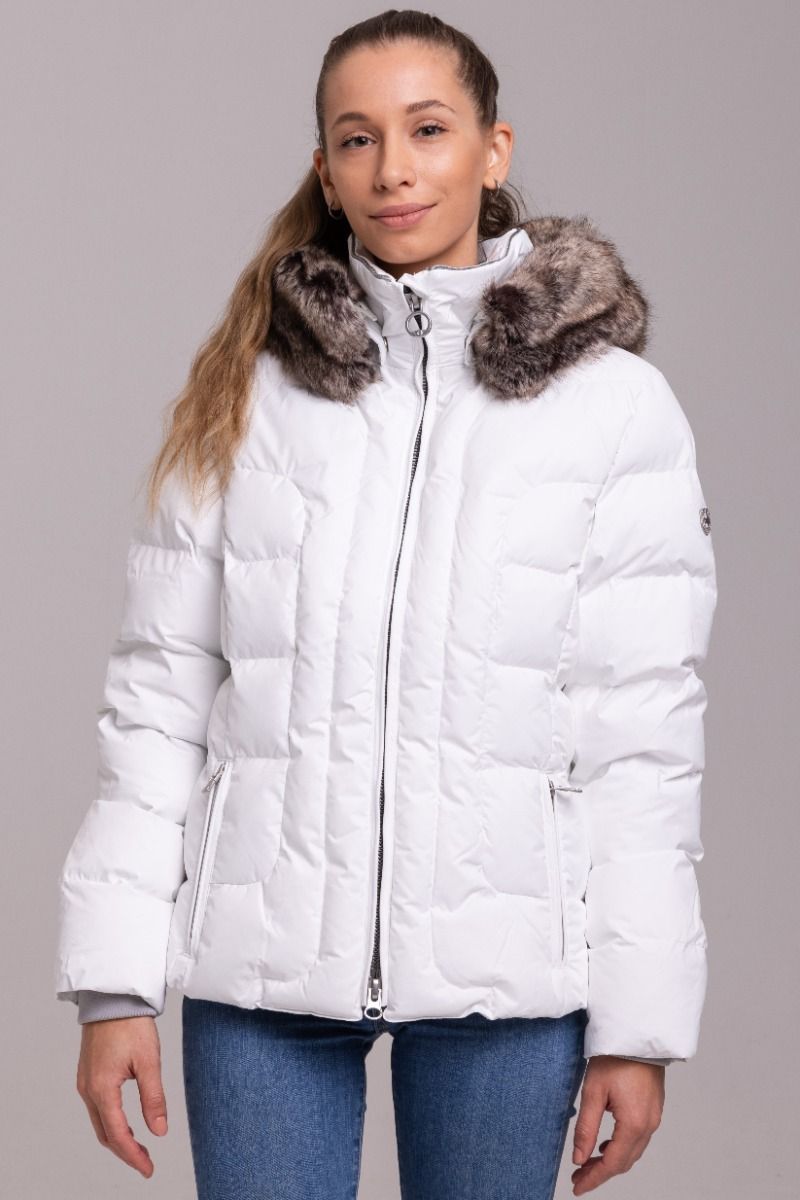 Belvitesse Short, NoSeAirTec, Cocos