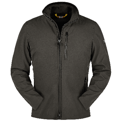 Alpinus, DryShellAirTec, Blackarmy