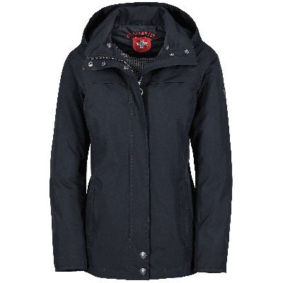 Avenida, PolyAirLite, Darknavy