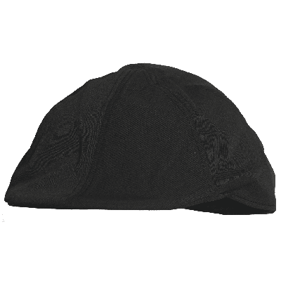 Baston, 1061,Schwarz