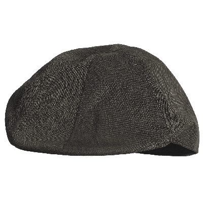 Baston, 377,Saltpepper