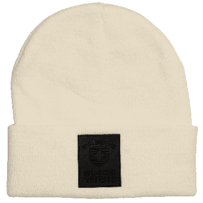 BEN BadgeLong Hat, Classicstrick, Cocos