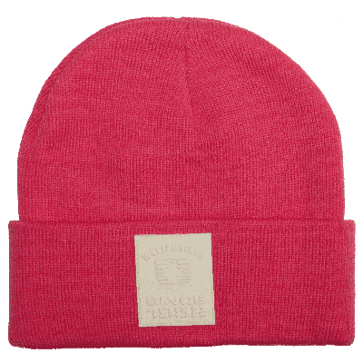 BEN BadgeLong Hat, Classicstrick, Lollipop/Cocos