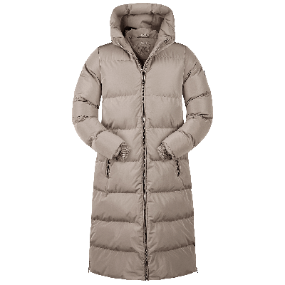 Boutique Extra Long, MaLiHiTec, Fossil