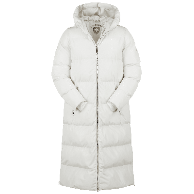 Boutique Extra Long, MaLiHiTec, Lightsand