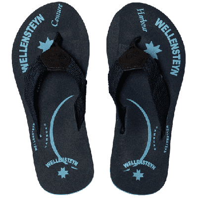 Beach Runner Women,729, Darknavy