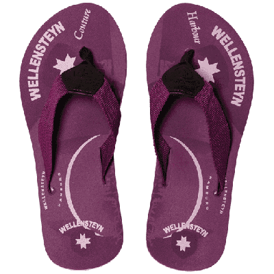 Beach Runner Women,729, Fuchsia