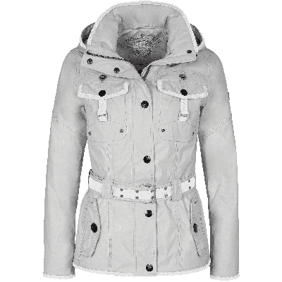 Chocandy, NoSeAirTec, Icegrey/Cocos