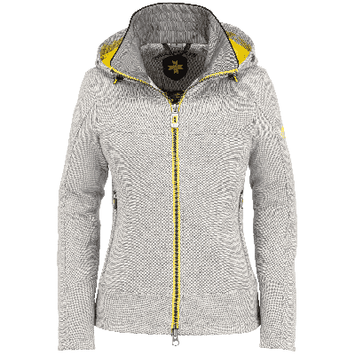 Florida Lady, TechChesSweat, Lightgreymelange