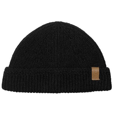 Hafenmeister, MeWoHiTec, Black