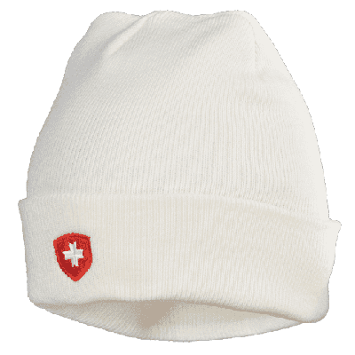 Hafenmütze, Classicstrick, Cocos