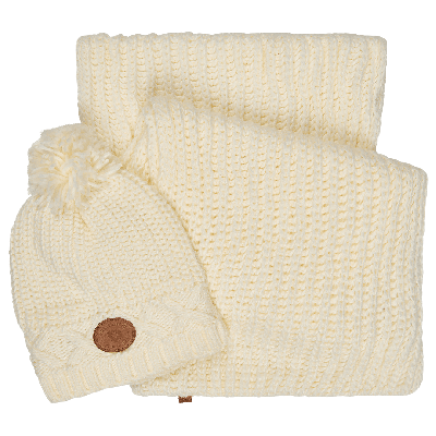 Kampen, Acryl, Cocos