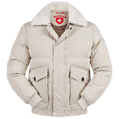 Saphire, TwiCoAirTec, Sand