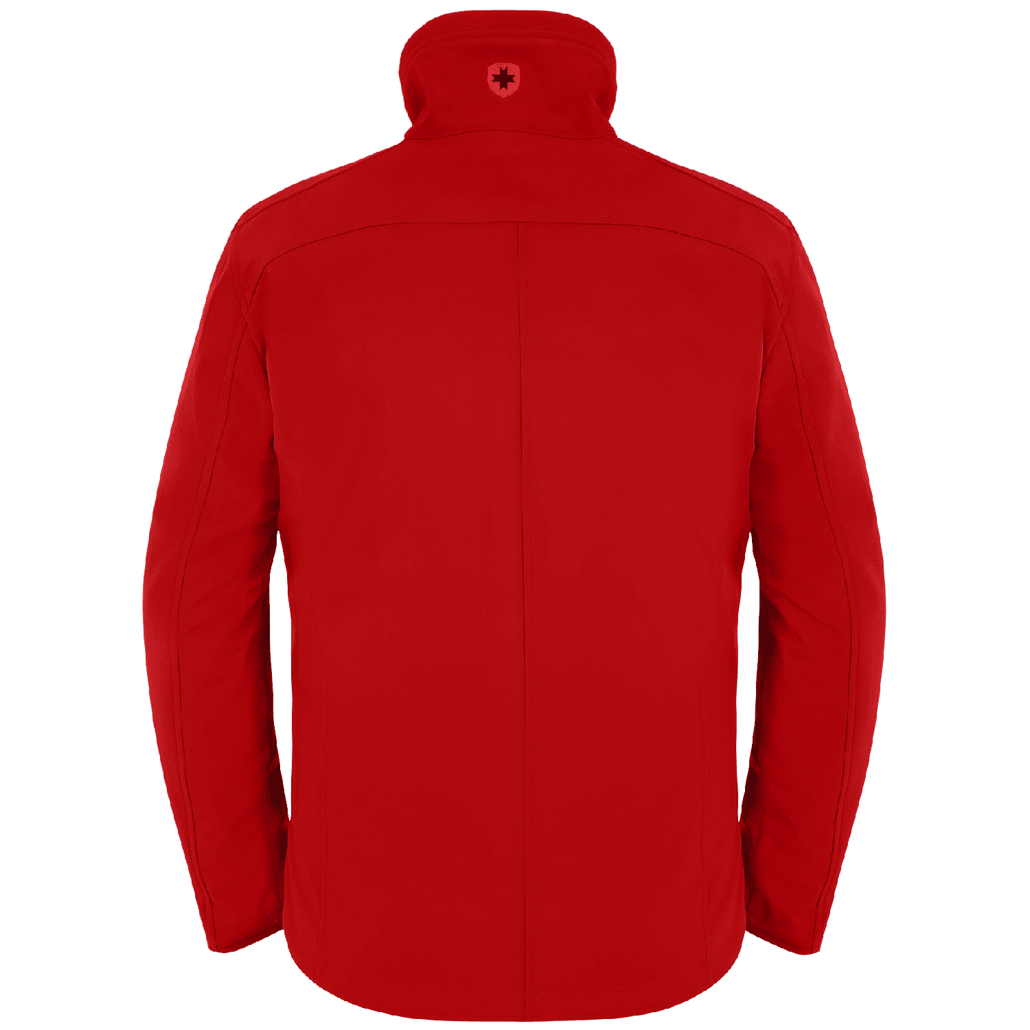 Alpinus,1050,Red