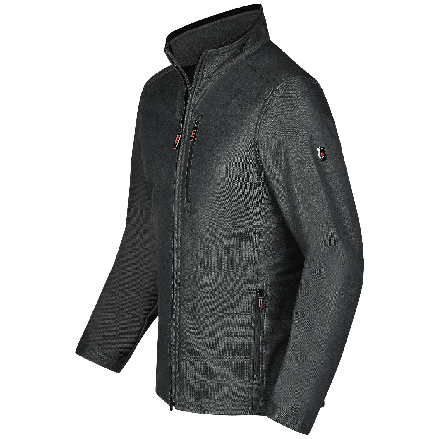 Alpinus, JeanHaAirTec, Rawjeans