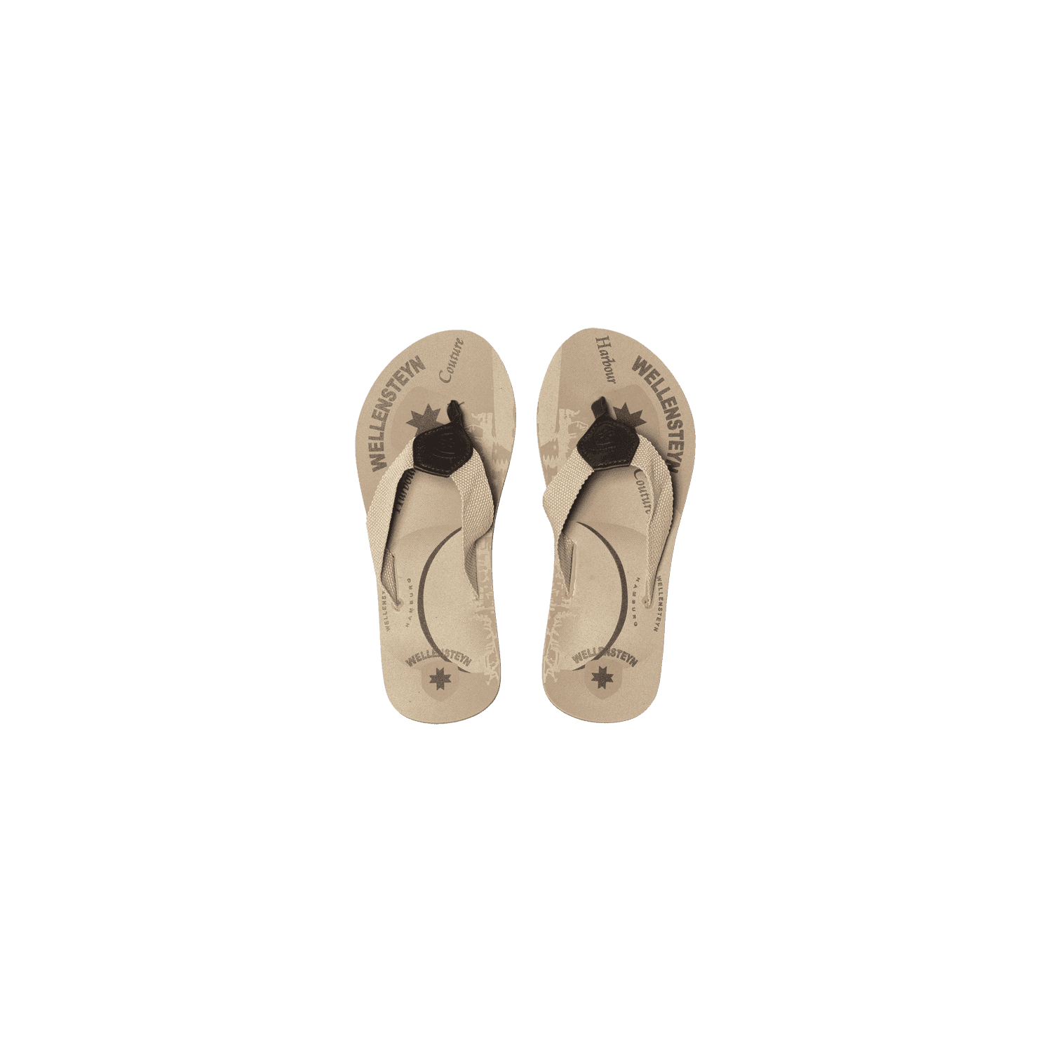 Beach Runner Women,729, Sand