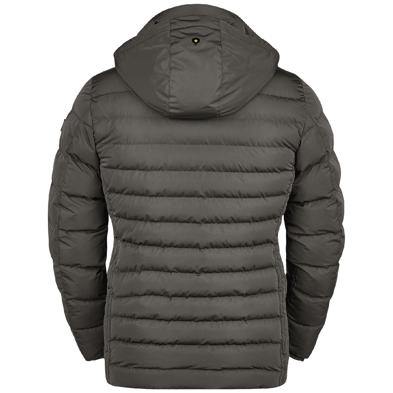 Carmenere men, CloudAirTec, Blackarmy