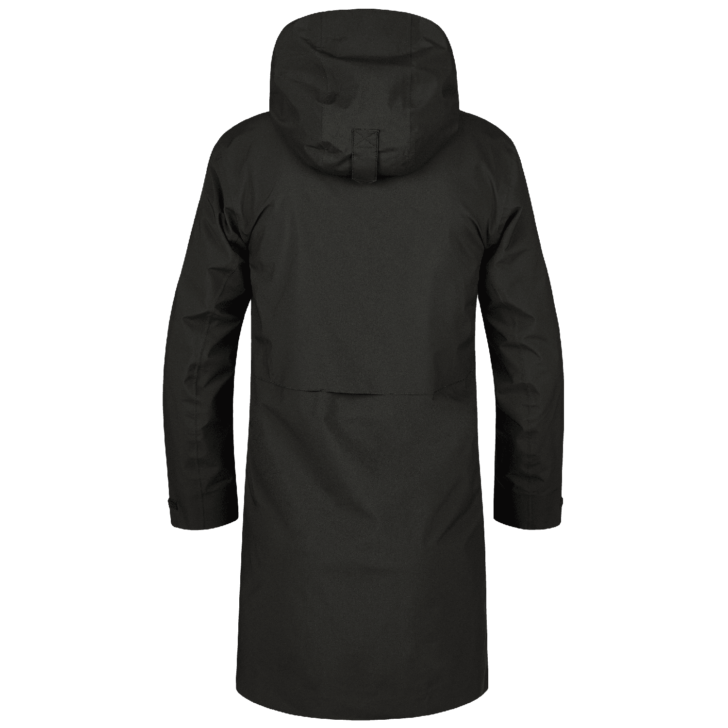 Clearwater Men Long,1056,Schwarz