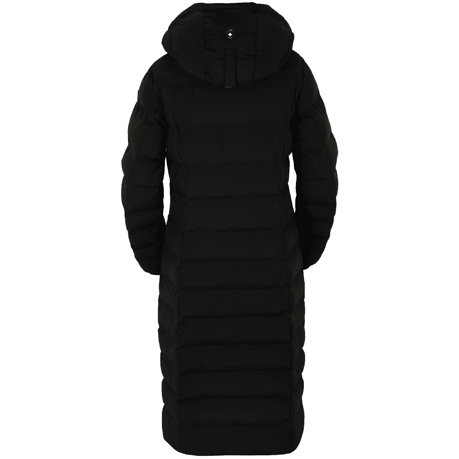 Cordoba Long,565,Schwarz