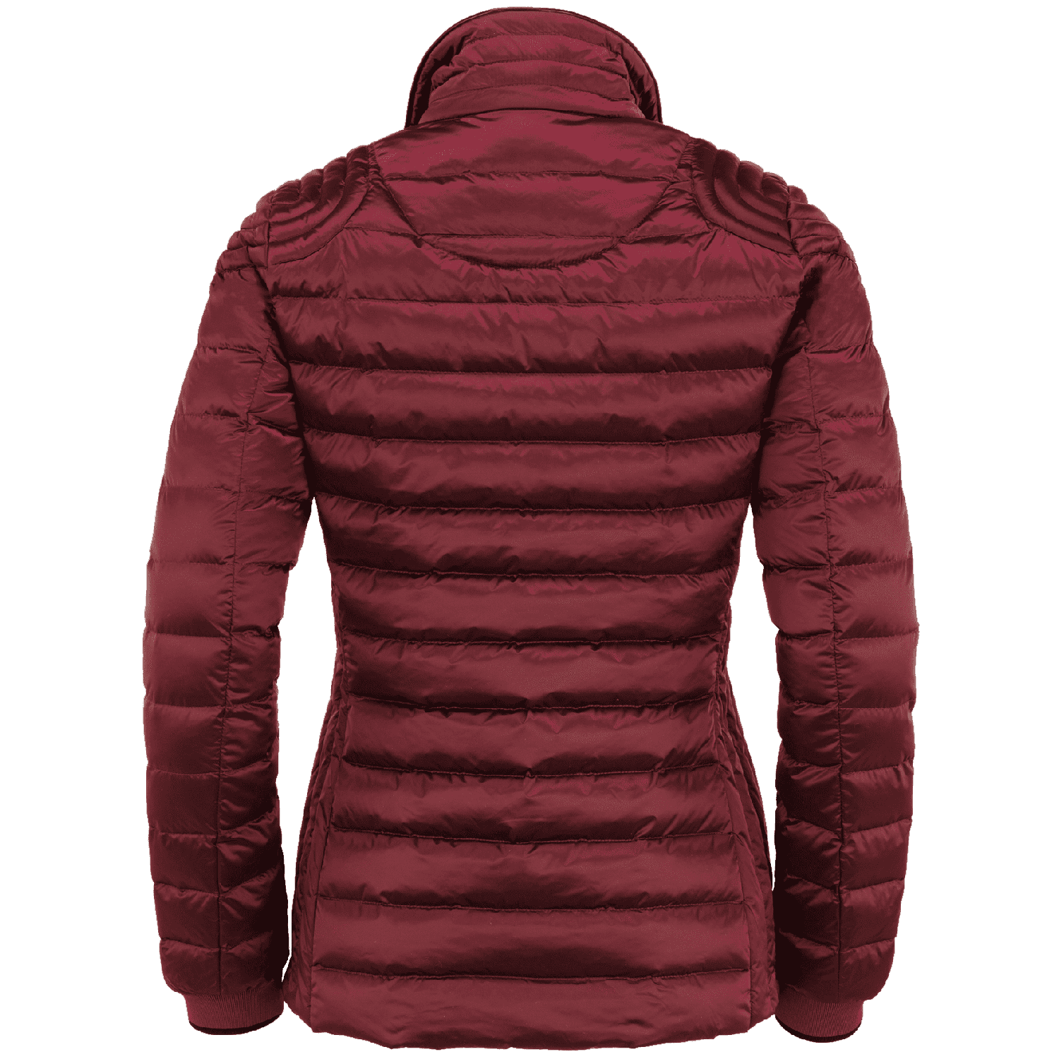 HeliumShort, GlelIlluAirtec, Darkred