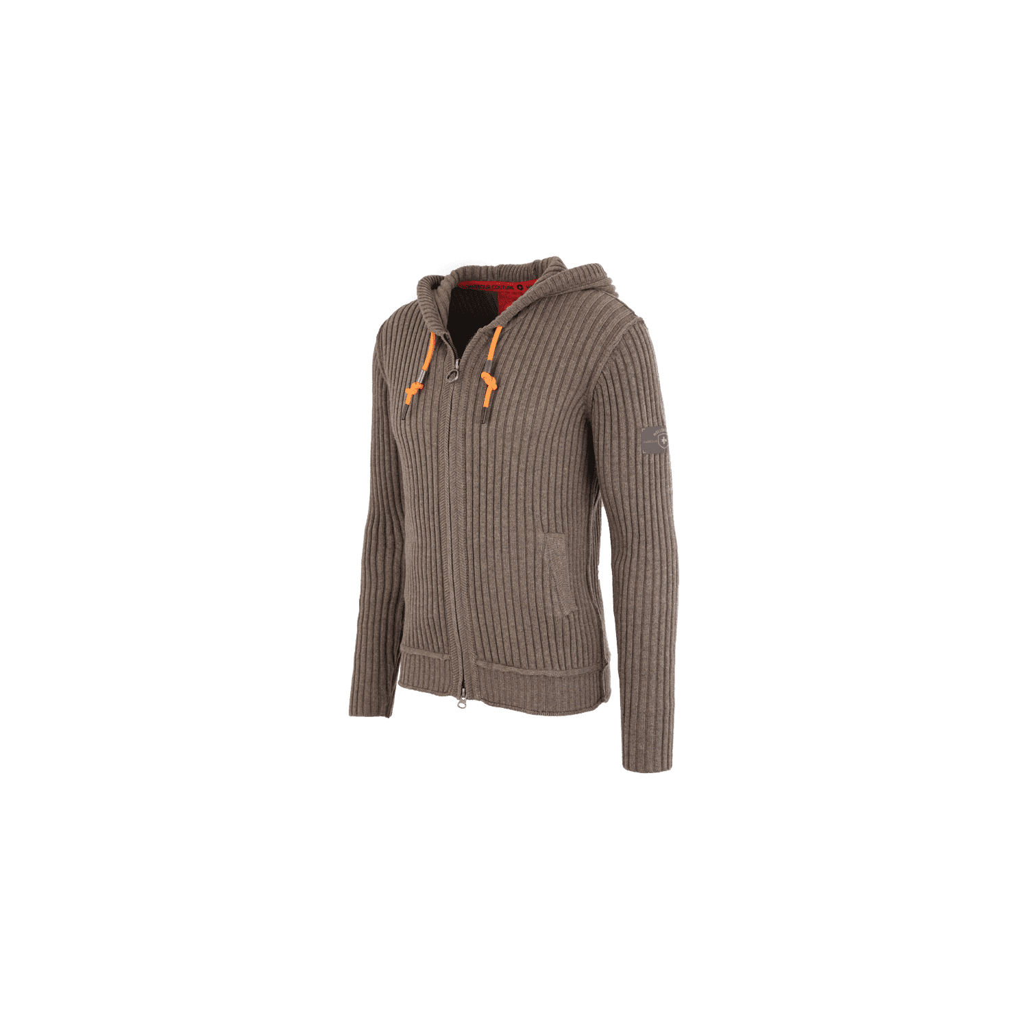 Herren Jacke 004, 938,Camel