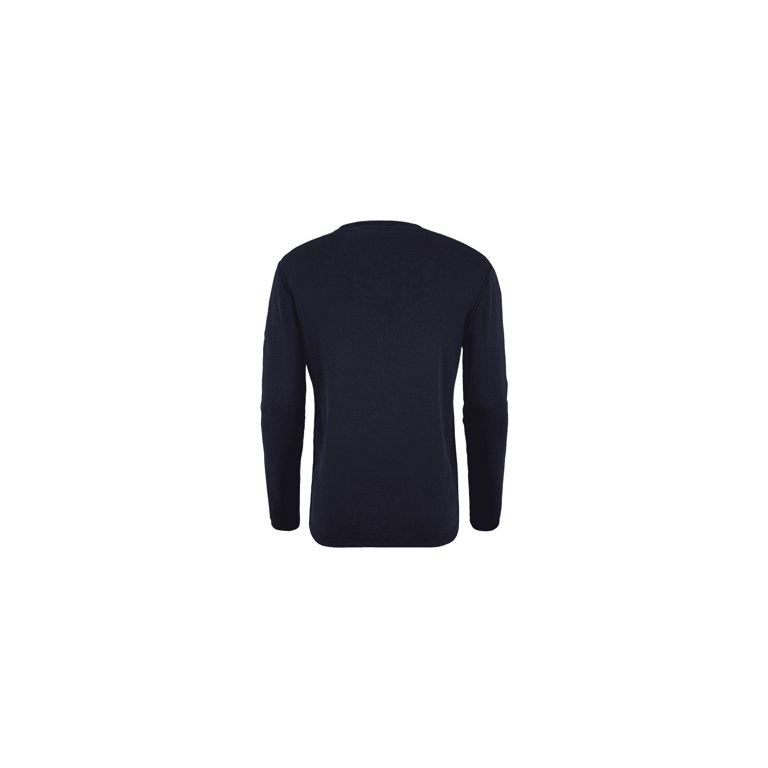 Herren Pullover 001, KoNitA, Darknavy