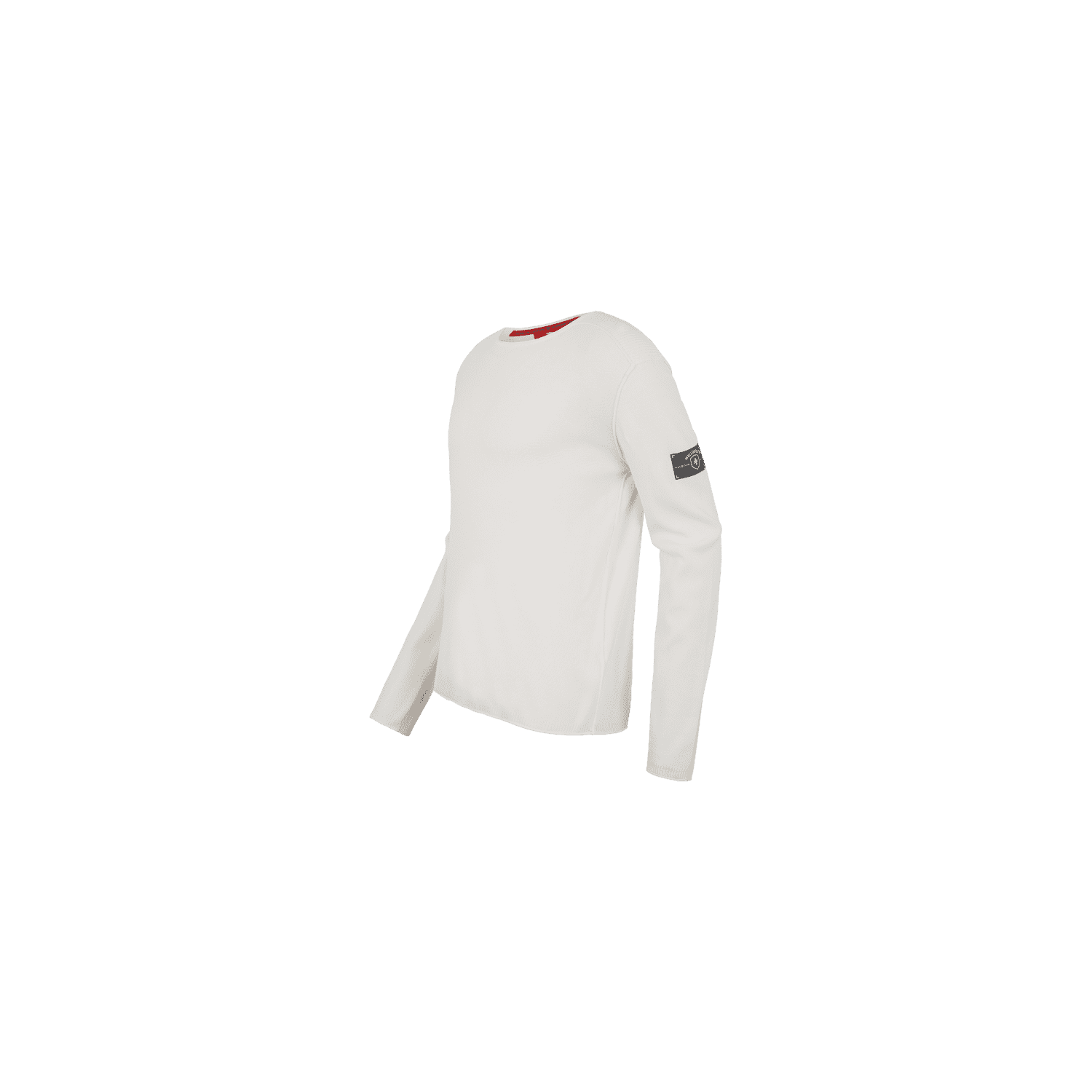 Herren Pullover 002, 935,Ivory