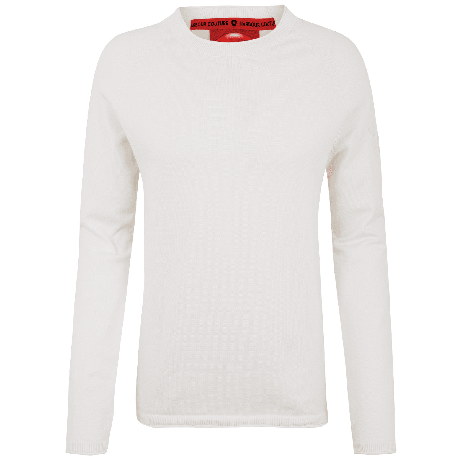 Herren Pullover 005, 936,Ivory